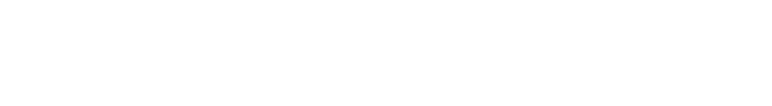 Unique Tinting UK’s leading vehicle enhancement specialists