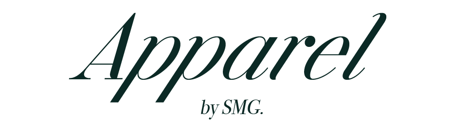 Apparel By SMG