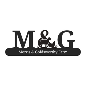 M& G Farm