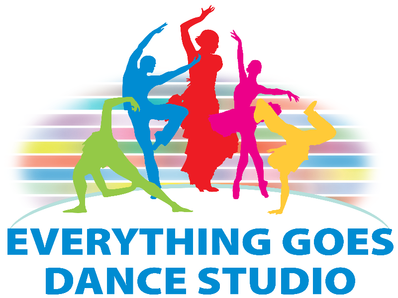 Everything Goes Dance Studio