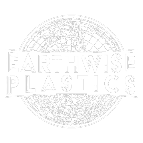 Earthwise Plastics