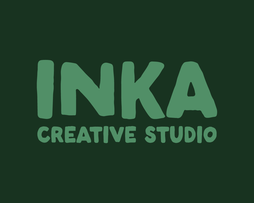 Inka Creative Studio