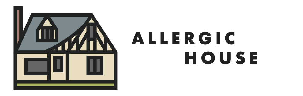Allergic House