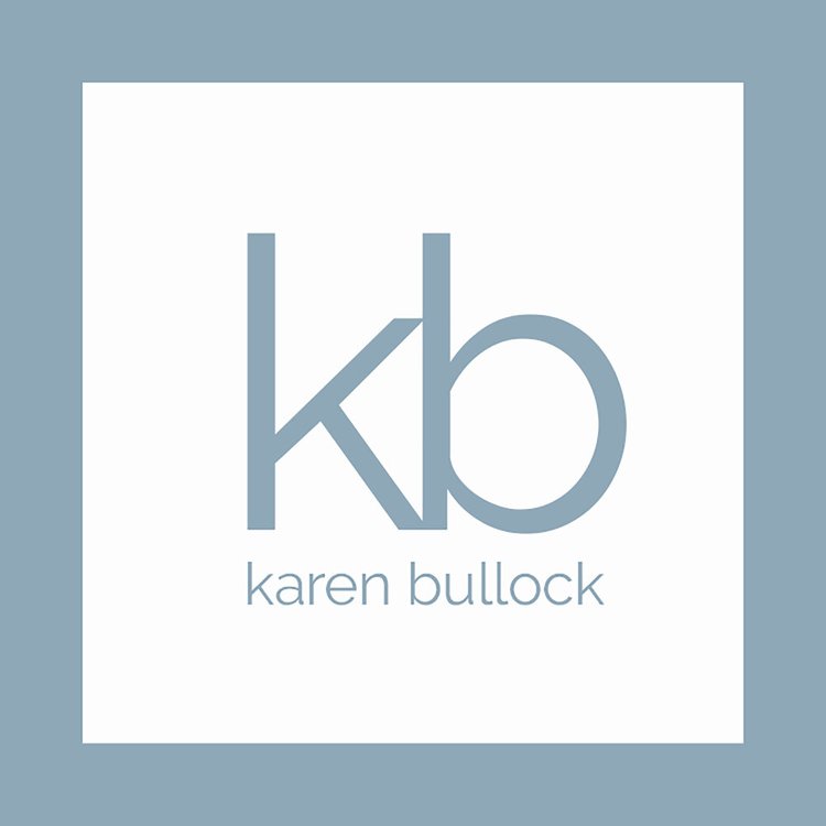 Karen Bullock