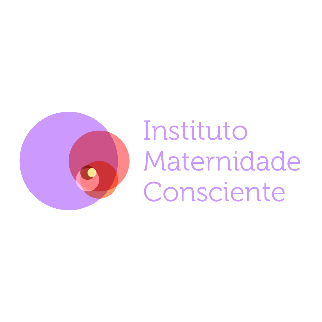 Instituto Maternidade Consciente