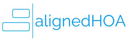 alignedHOA