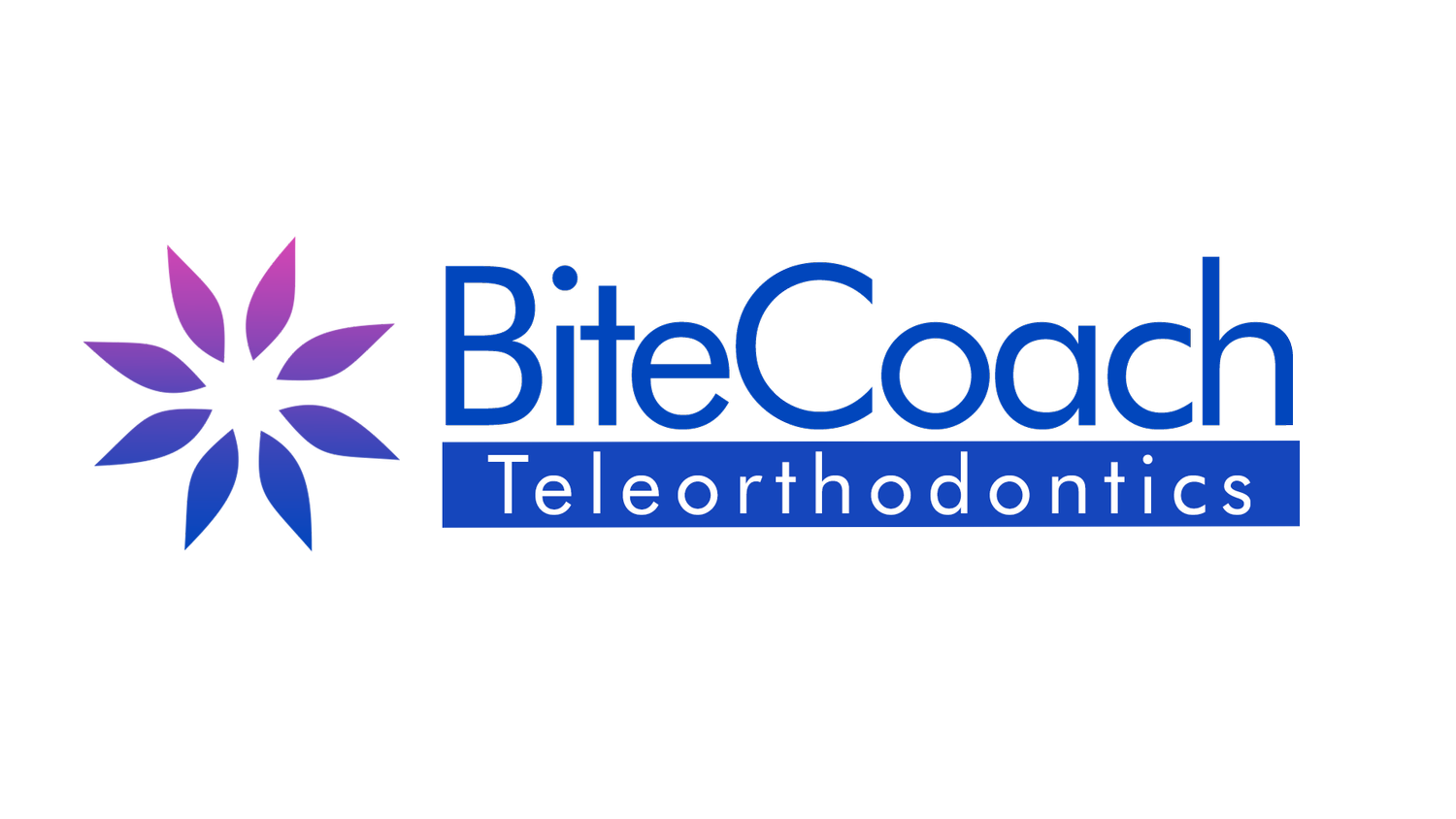 Bite Coach Teleorthodontics