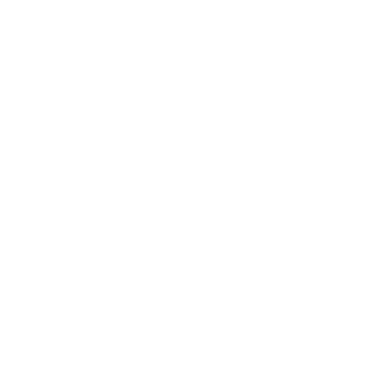 Spirit Talks