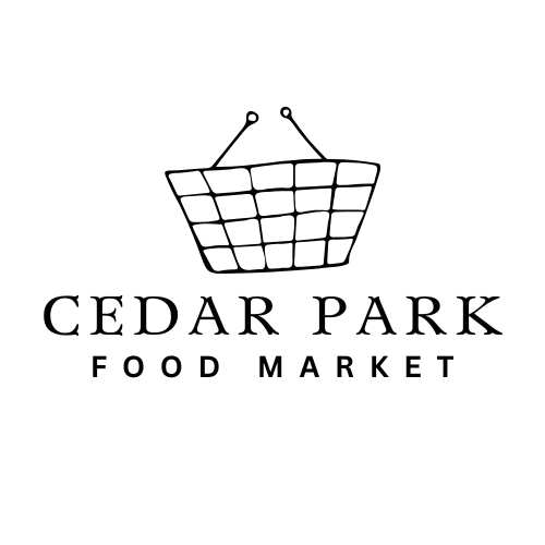 Cedar Park Food Market