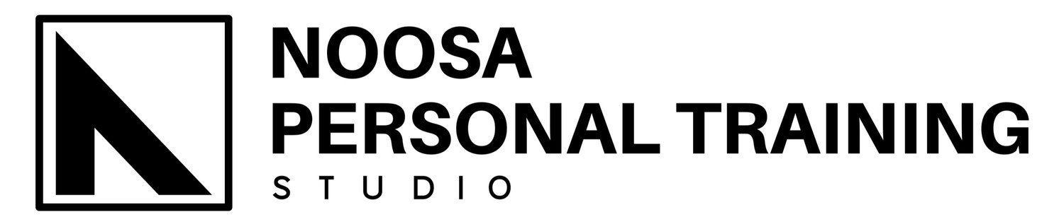 Noosa Personal Training Studio