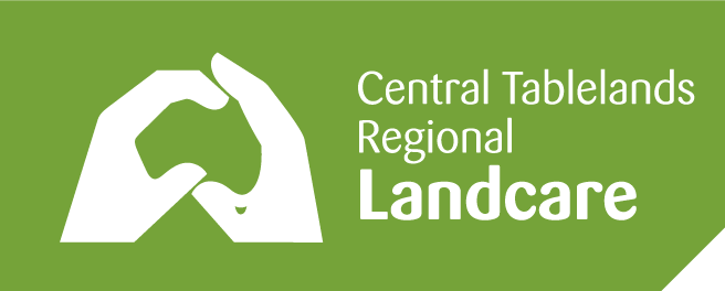 Central Tablelands Regional Landcare Network