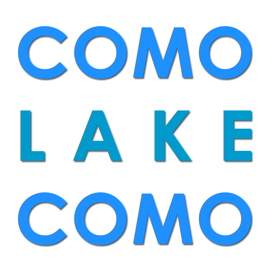 Como Lake Como