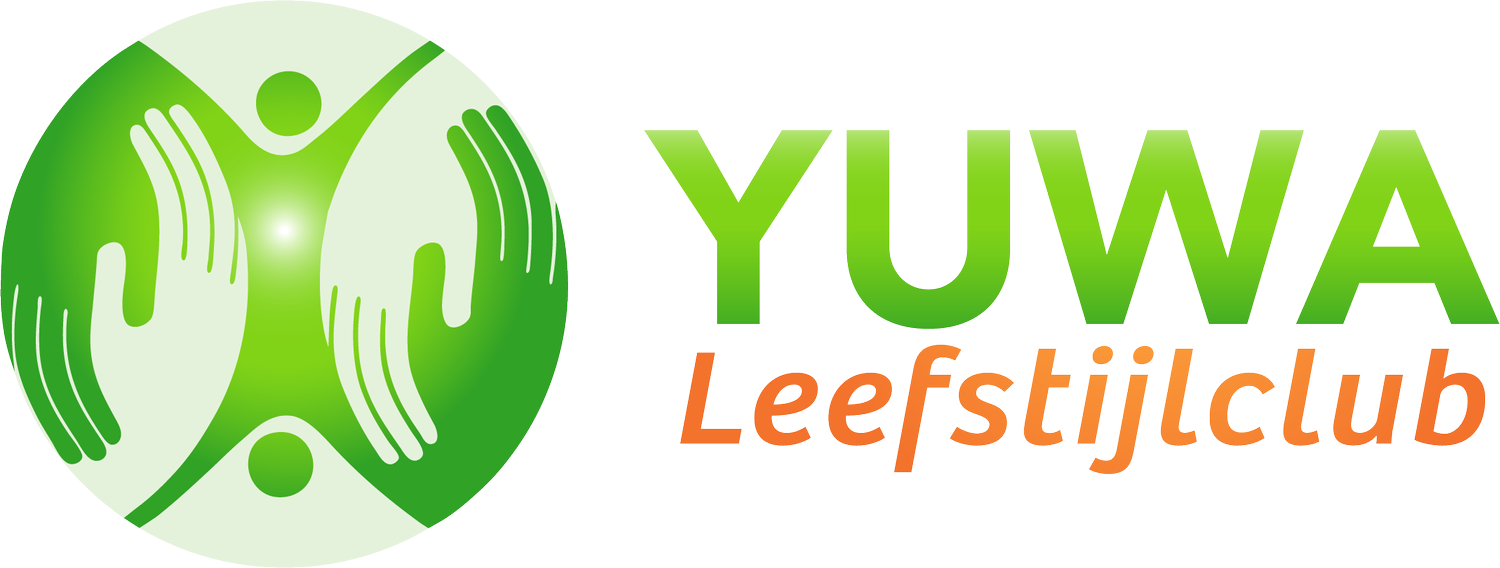 Yuwa Leefstijlclub