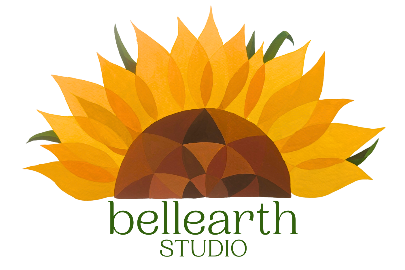 Bellearth Studio