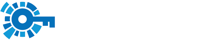 Monument Title Insurance Company