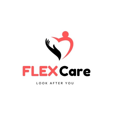 Let&#39;s talk about FLEX baby