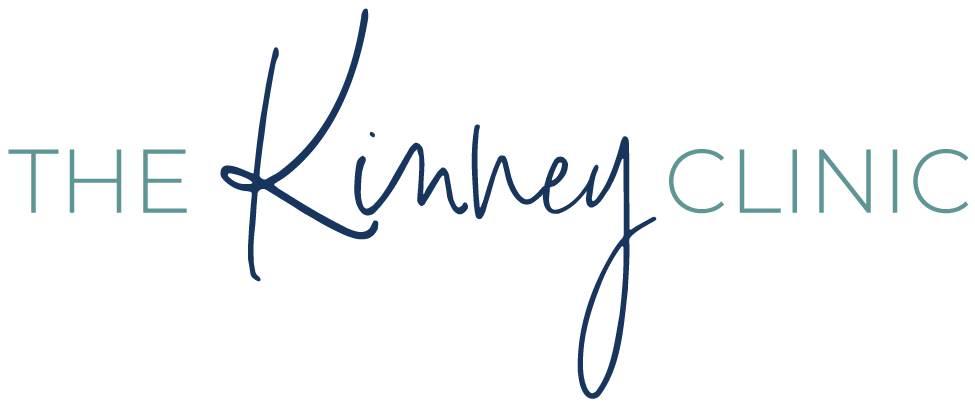 The Kinney Clinic
