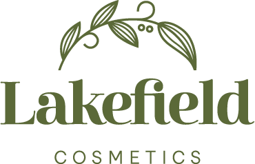 Lakefield Cosmetics