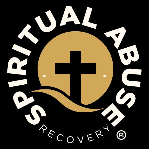 Spiritual Abuse Recovery Colorado