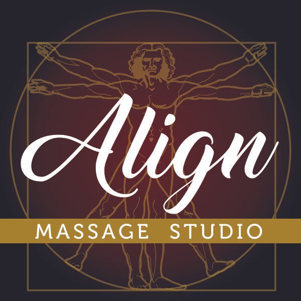 Align Massage Studio