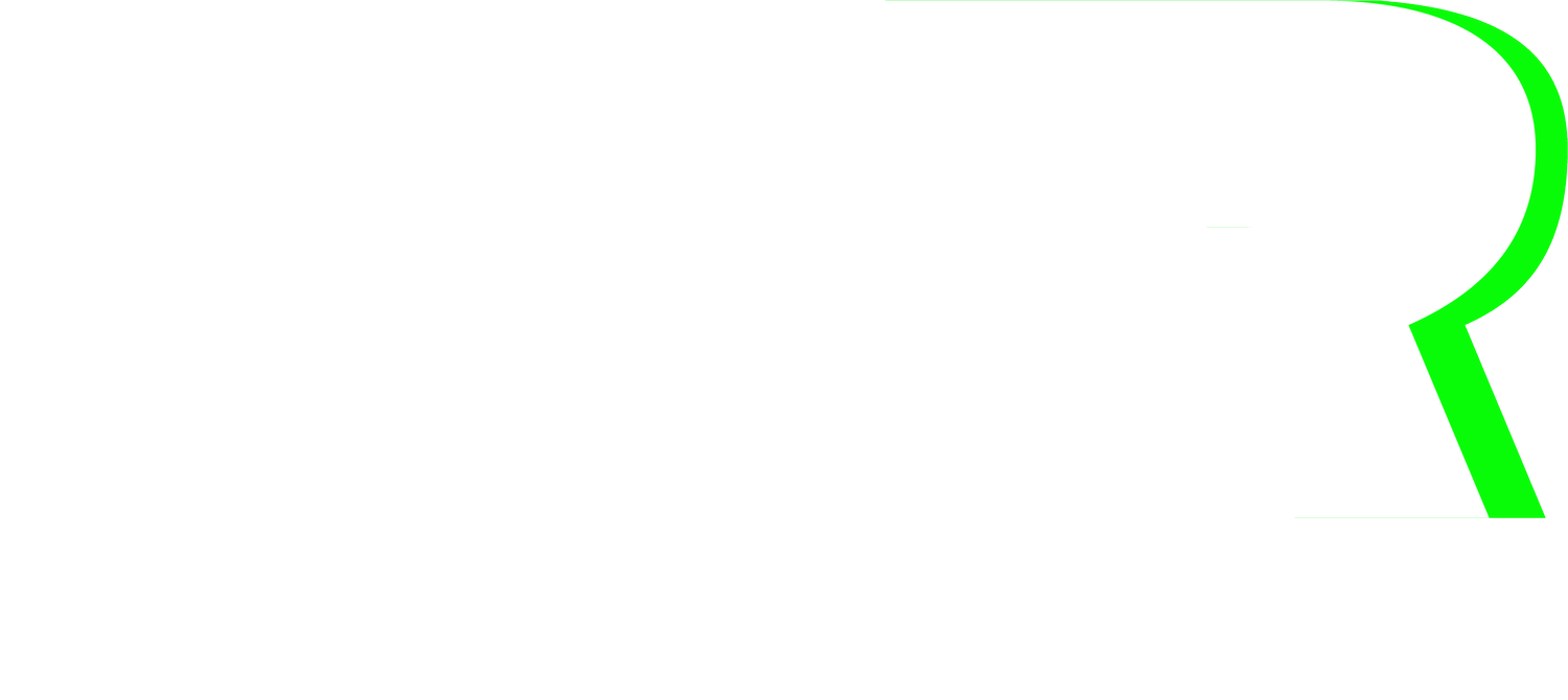 TBR Automotive