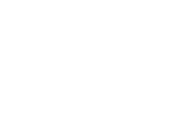 Tank &amp; Skinny&#39;s