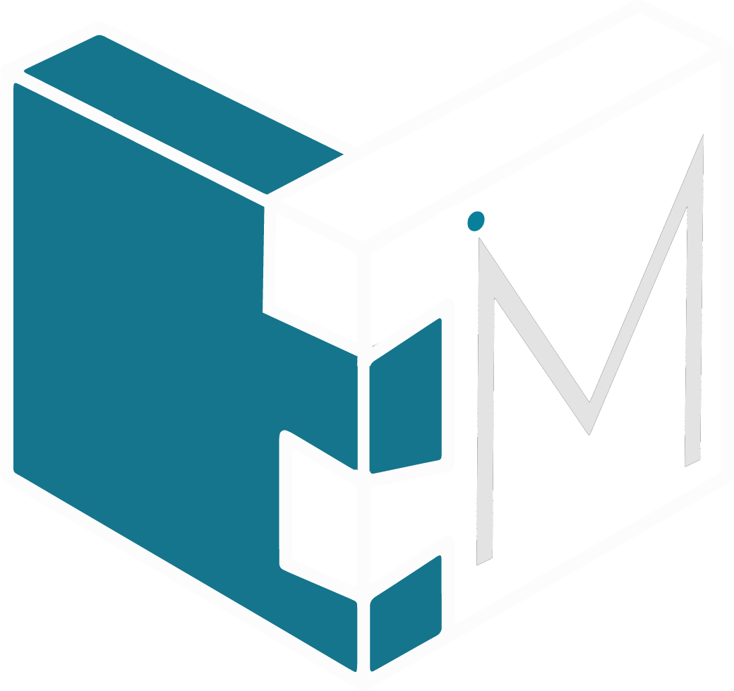 Mollerup Creative Strategies