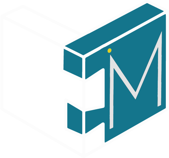 Mollerup Creative Strategies