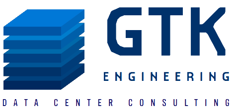 GTK Engineering