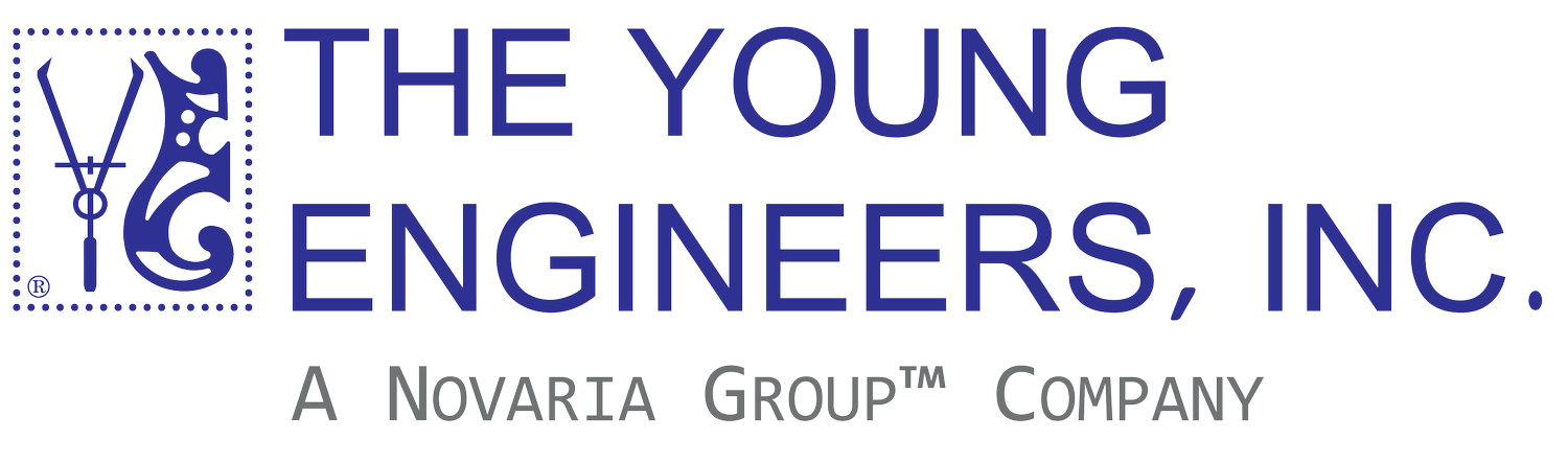 Young Engineers, Inc.