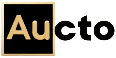 Aucto