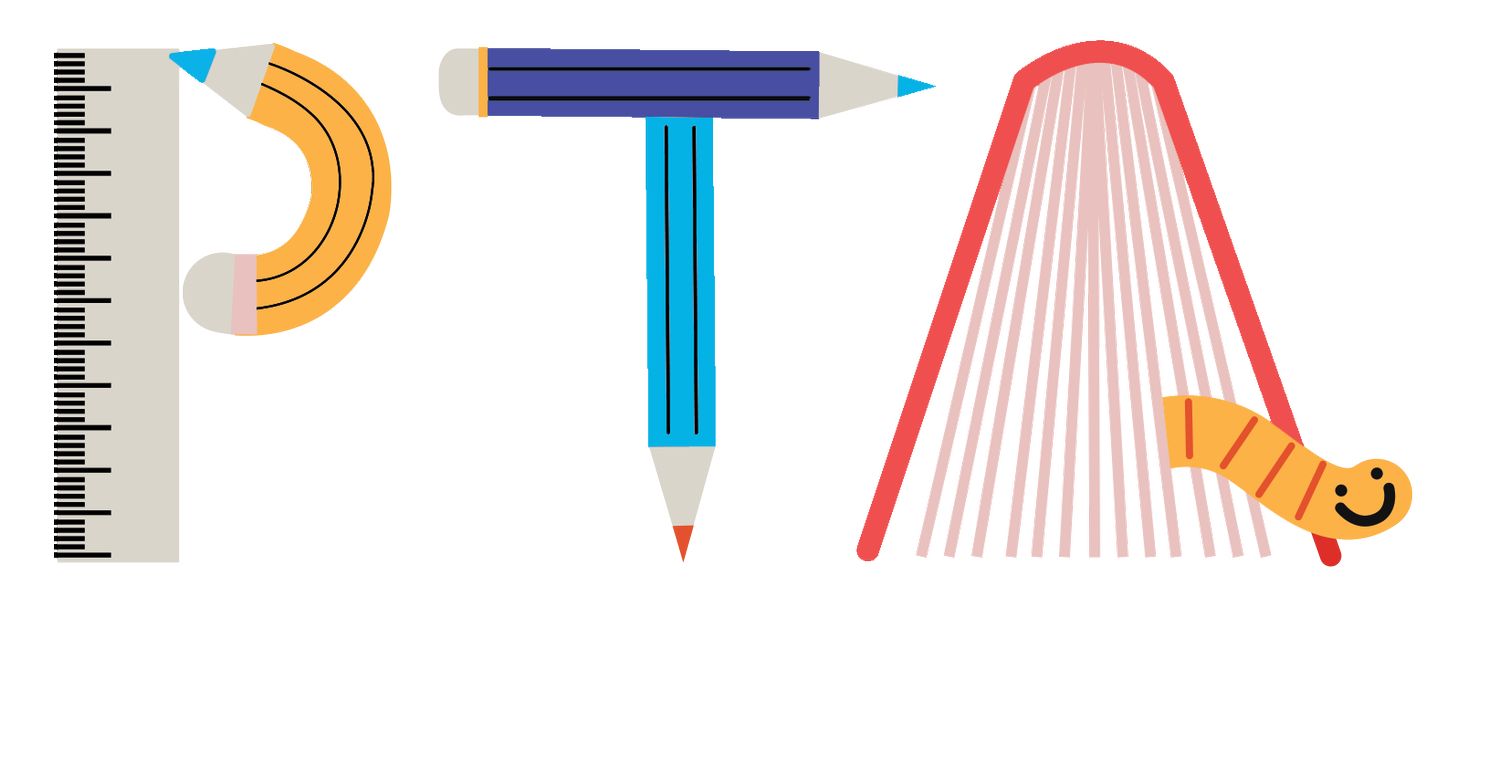 Coe Elementary PTA