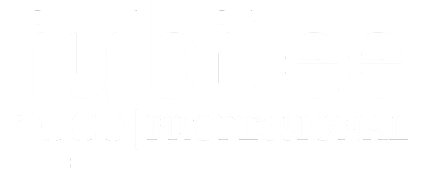 Jubilee Professional 