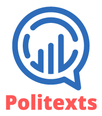 Politexts - MMS and SMS Text Campaigns