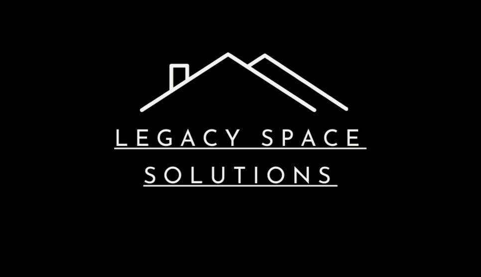 Legacy Space Solutions LLC