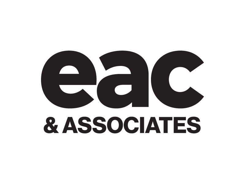 EAC &amp; Associates