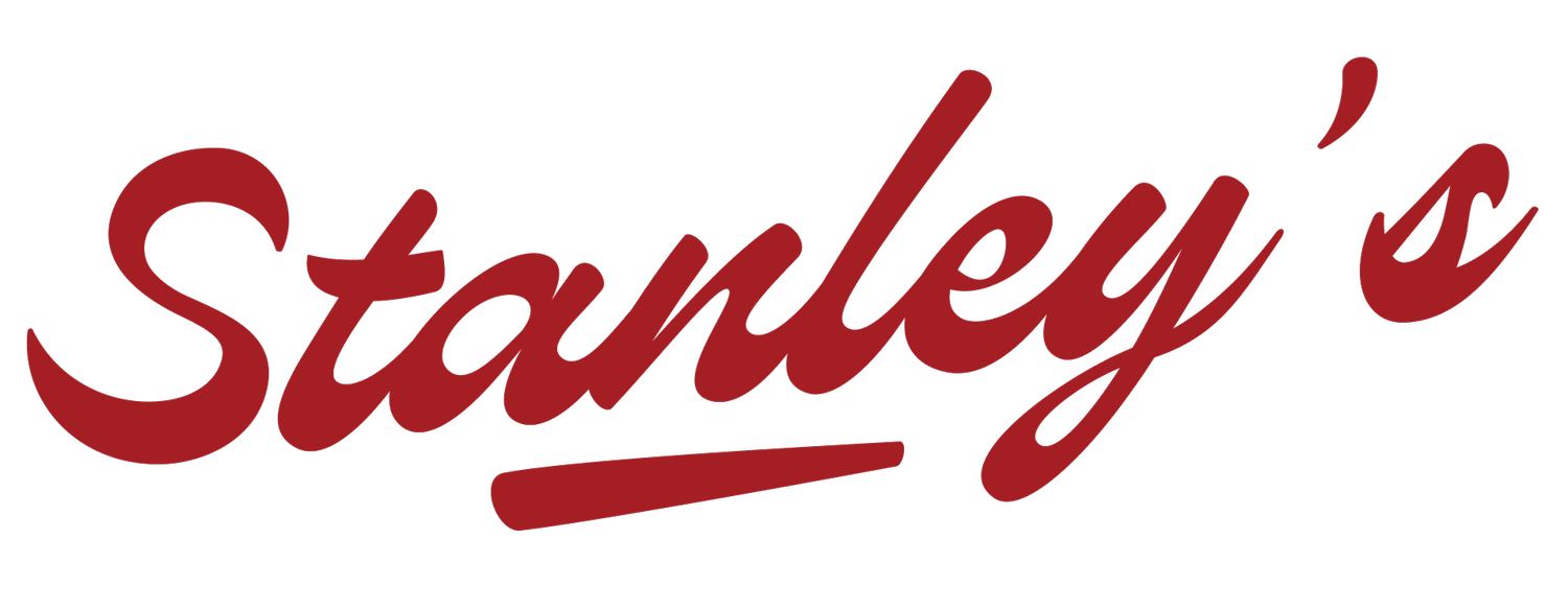 Stanley&#39;s | Your Place For A Philly