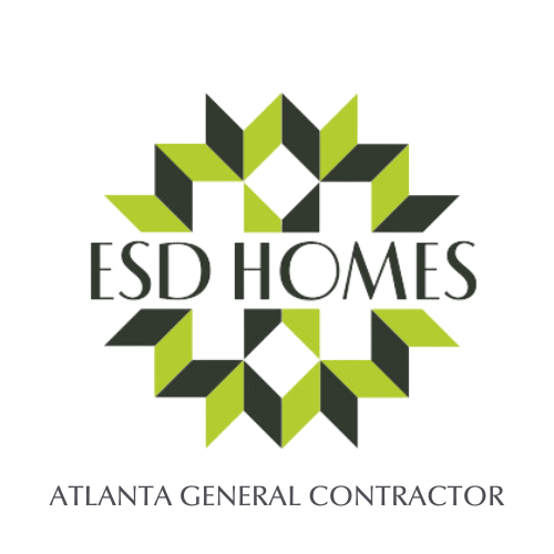 ESD HOMES