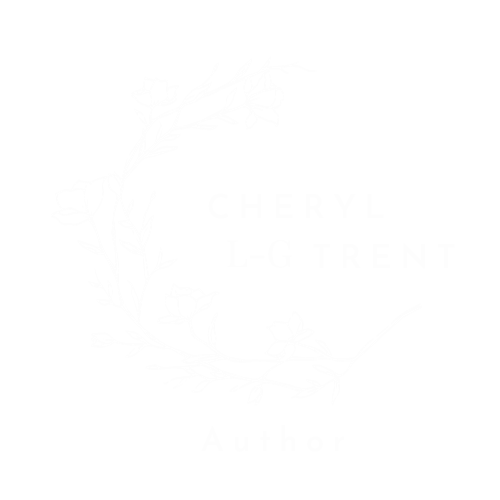 Cheryl L-g Trent - Author