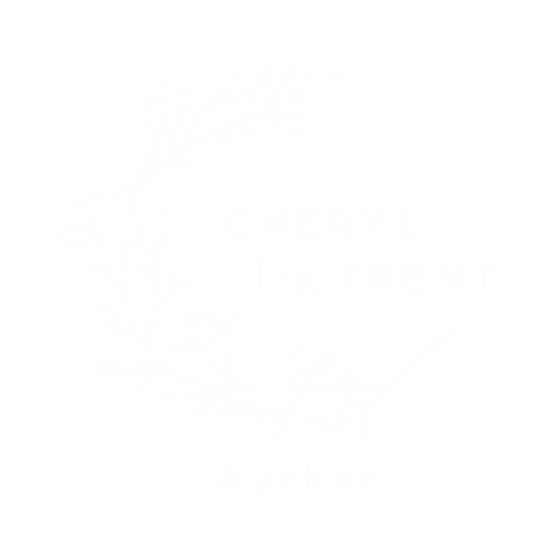Cheryl L-g Trent - Author