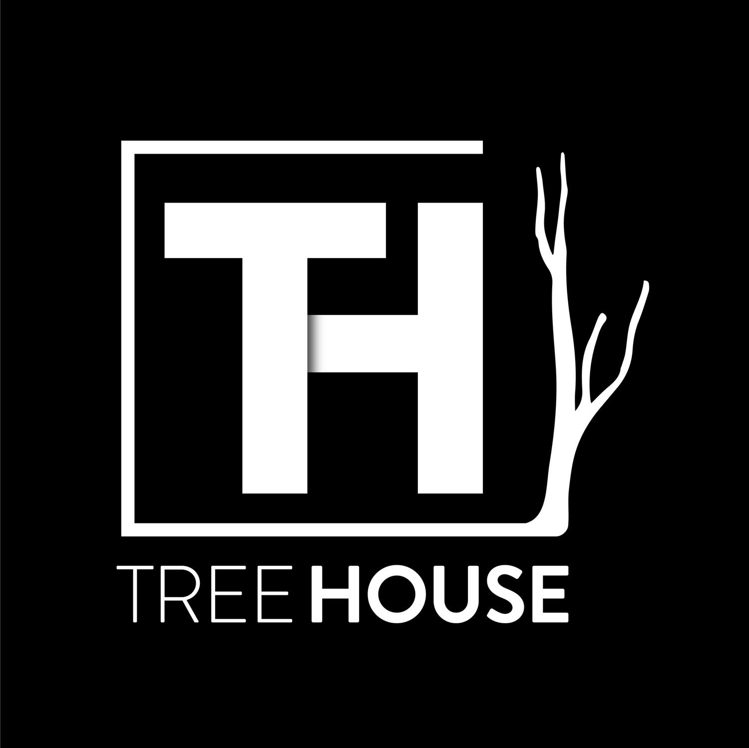 Agency TreeHouse 