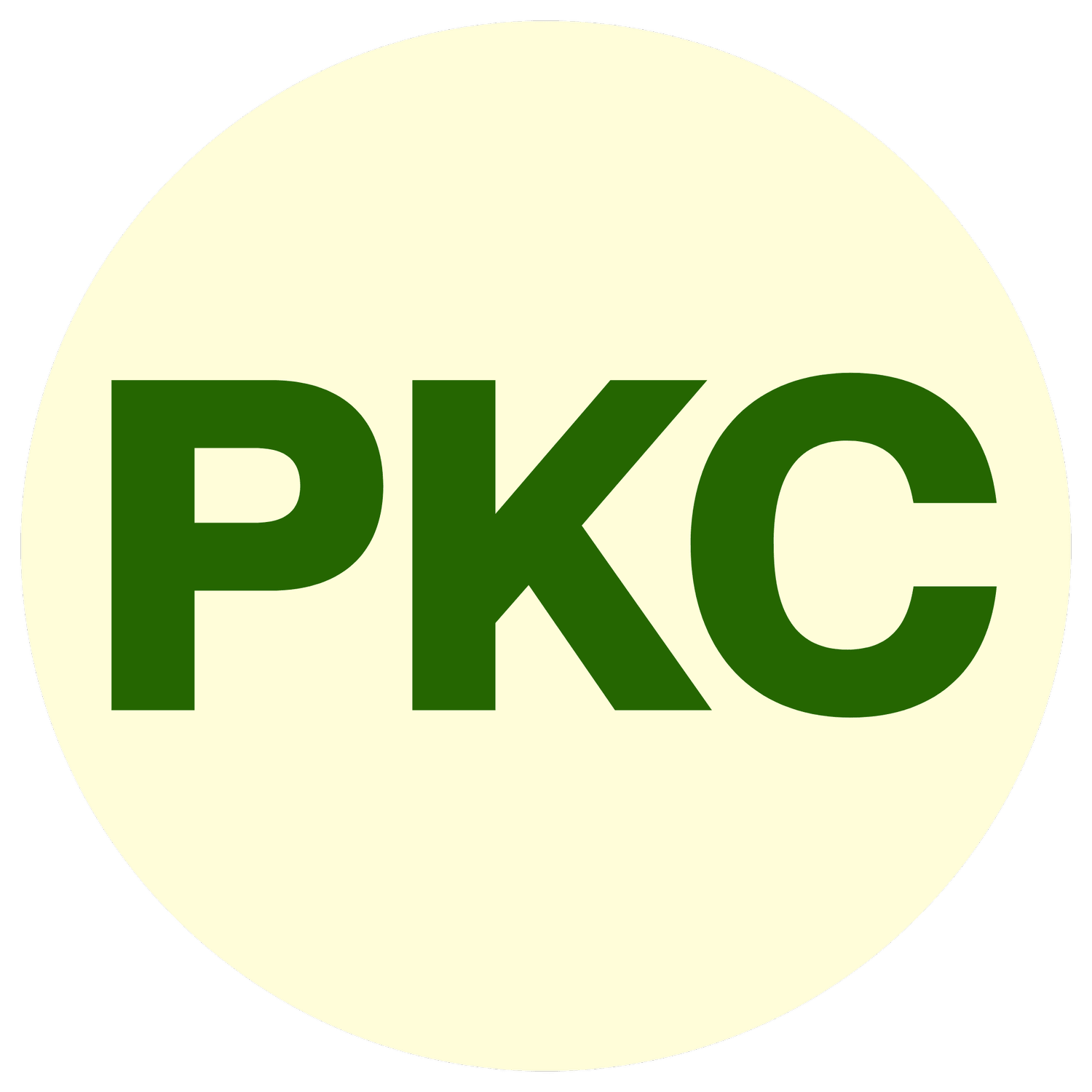 PKC
