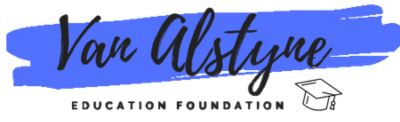 Van Alstyne Education Foundation
