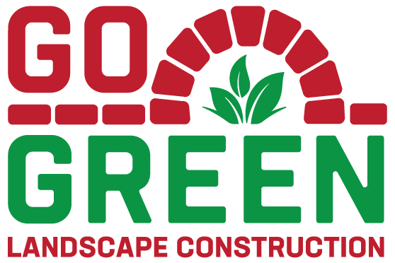 Go Green Landscape Construction