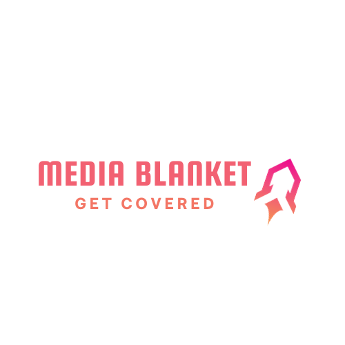 Media Blanket