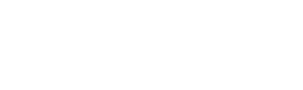 Pacific Flavours &amp; Ingredients