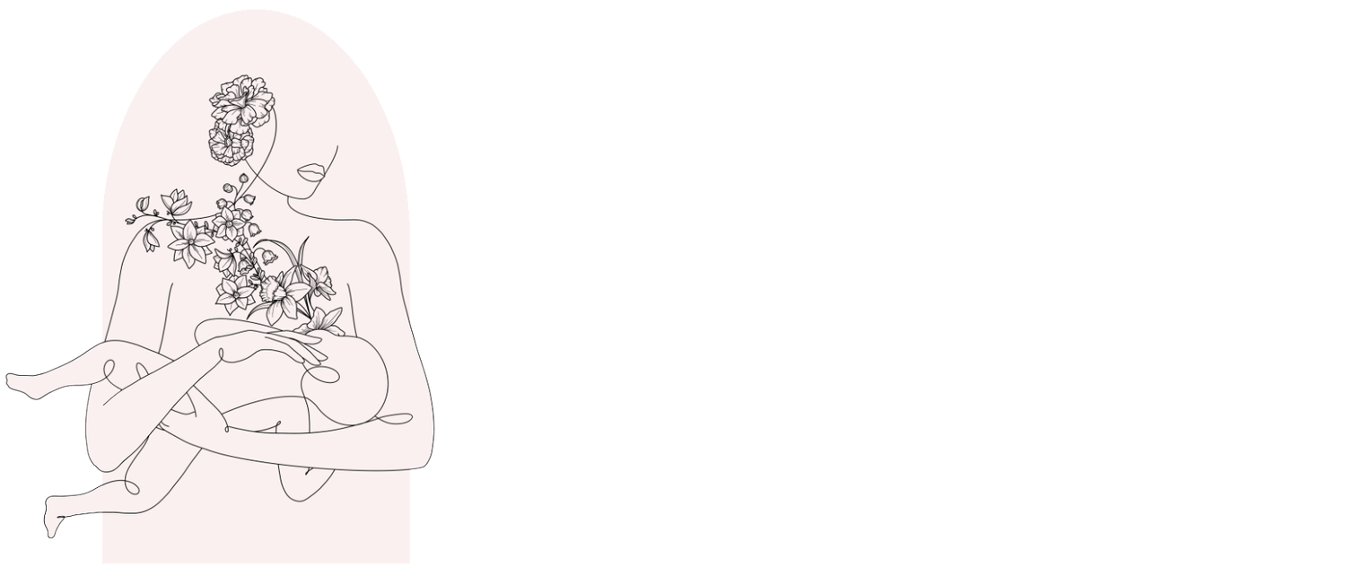 Latched New Jersey