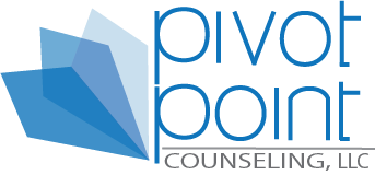 Pivot Point Counseling, LLC