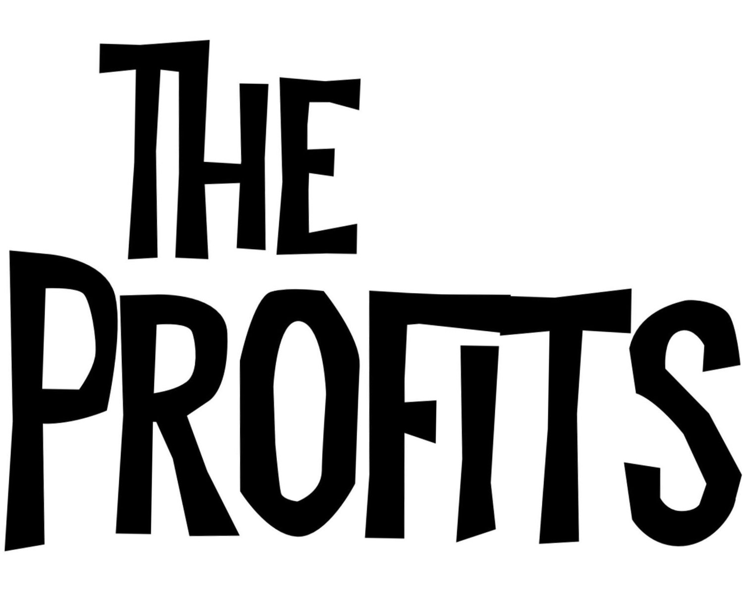 The Profits