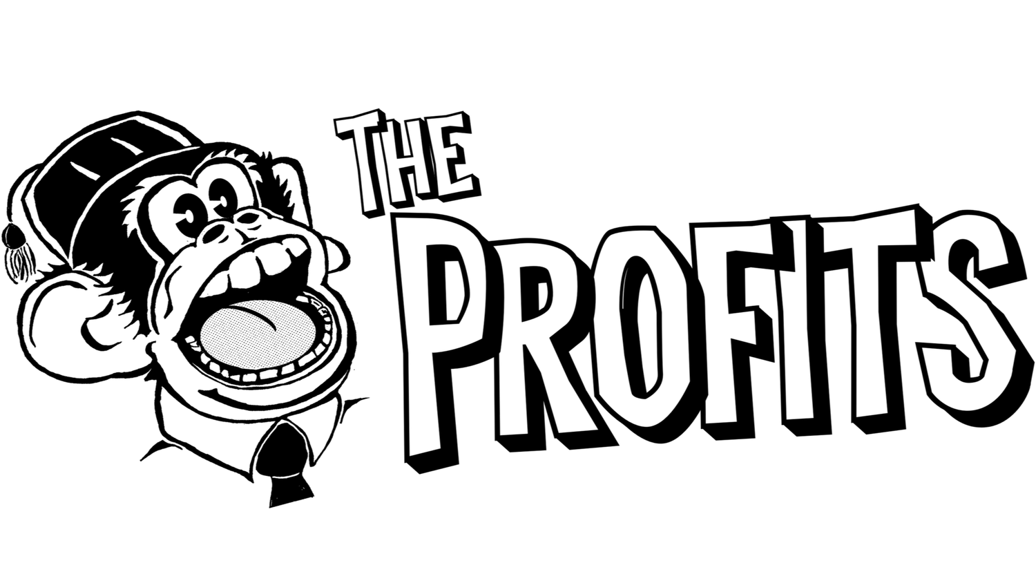 The Profits
